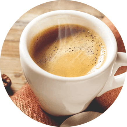 coffe