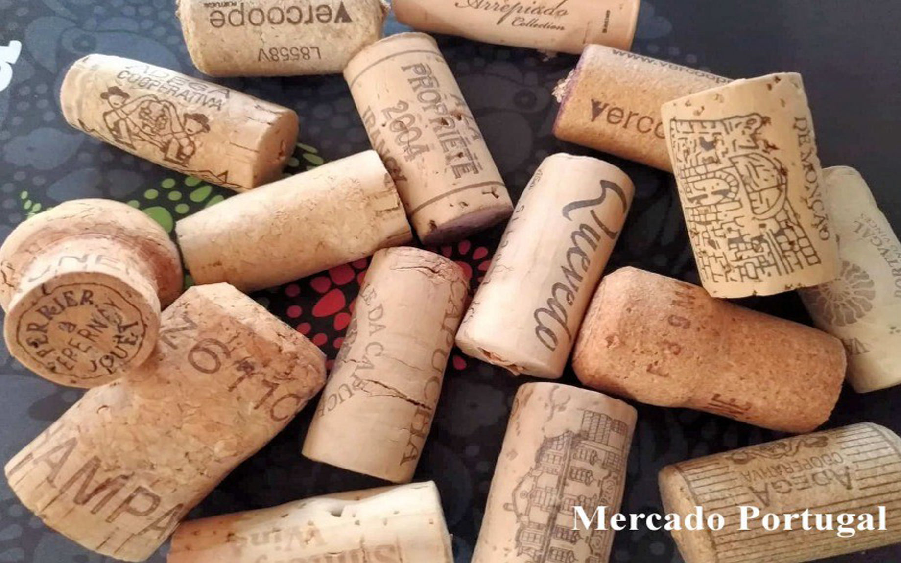 wine grass