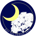Moon jyu